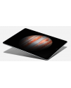 iPad Pro 12.9" - 128GB - WiFI
